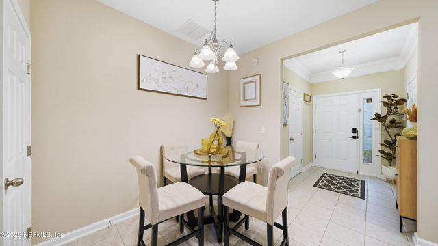 4879 PARKHURST Place, Jacksonville, FL 32256