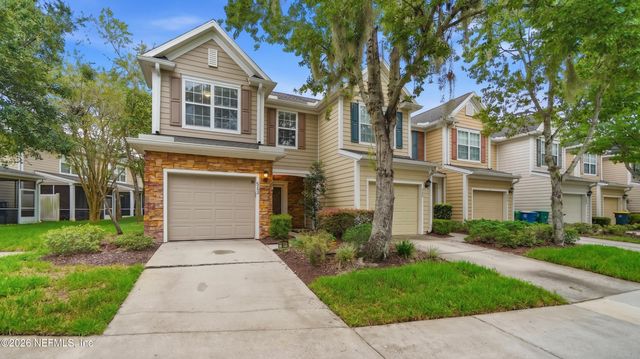 4879 PARKHURST Place, Jacksonville, FL 32256