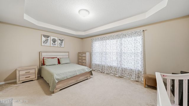 4879 PARKHURST Place, Jacksonville, FL 32256