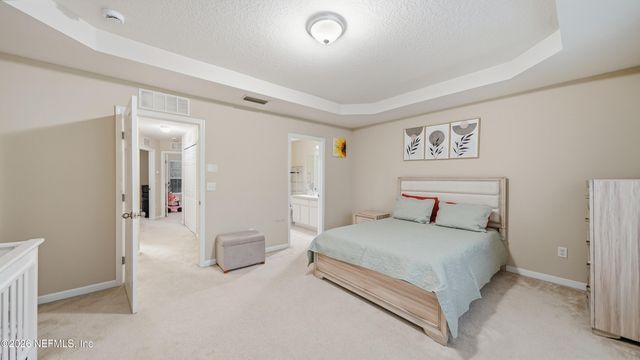 4879 PARKHURST Place, Jacksonville, FL 32256