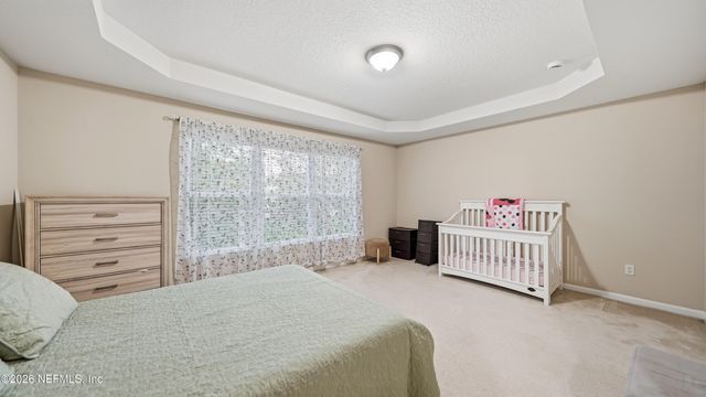 4879 PARKHURST Place, Jacksonville, FL 32256