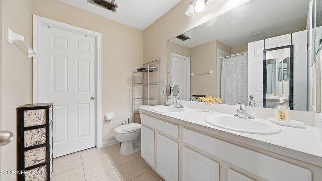 4879 PARKHURST Place, Jacksonville, FL 32256
