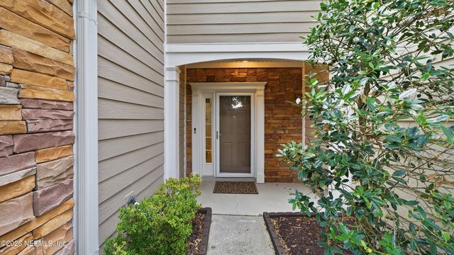 4879 PARKHURST Place, Jacksonville, FL 32256