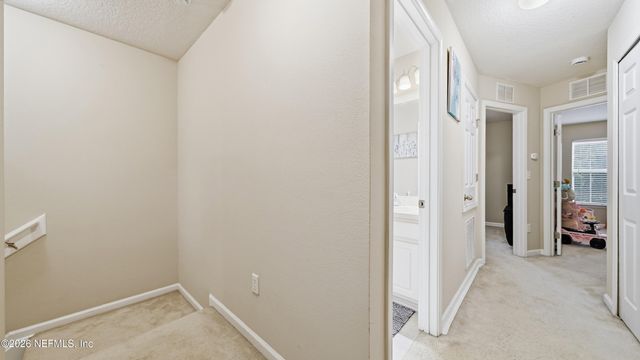 4879 PARKHURST Place, Jacksonville, FL 32256
