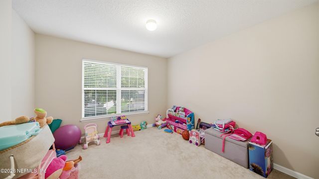 4879 PARKHURST Place, Jacksonville, FL 32256