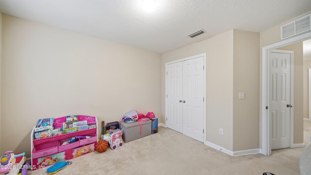 4879 PARKHURST Place, Jacksonville, FL 32256