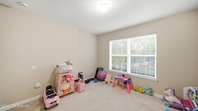 4879 PARKHURST Place, Jacksonville, FL 32256