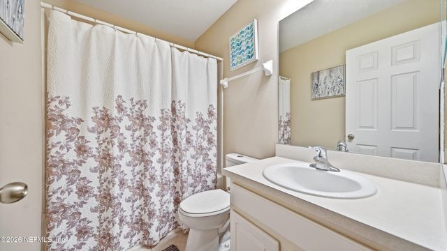 4879 PARKHURST Place, Jacksonville, FL 32256