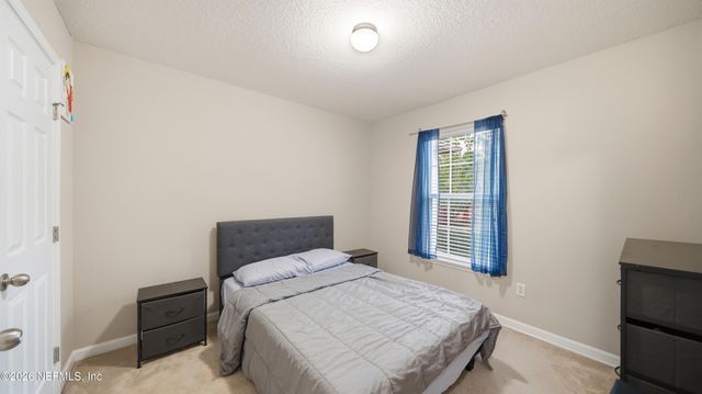 4879 PARKHURST Place, Jacksonville, FL 32256