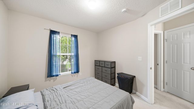 4879 PARKHURST Place, Jacksonville, FL 32256