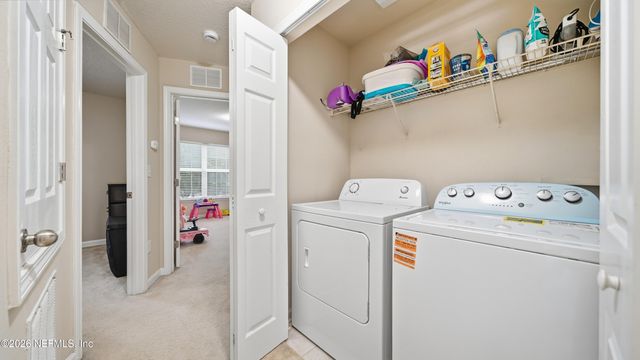 4879 PARKHURST Place, Jacksonville, FL 32256
