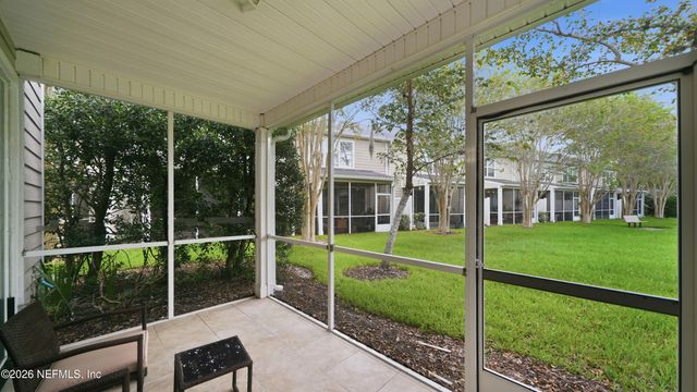 4879 PARKHURST Place, Jacksonville, FL 32256