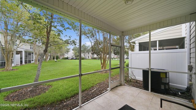 4879 PARKHURST Place, Jacksonville, FL 32256