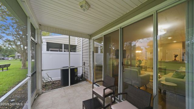 4879 PARKHURST Place, Jacksonville, FL 32256
