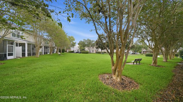 4879 PARKHURST Place, Jacksonville, FL 32256