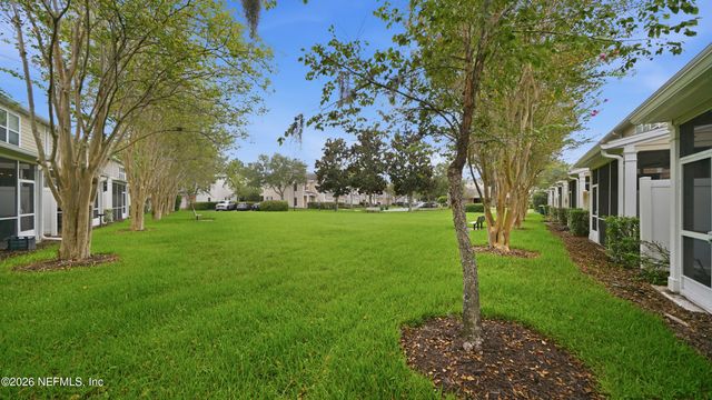 4879 PARKHURST Place, Jacksonville, FL 32256