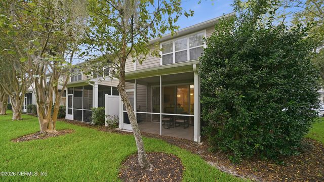 4879 PARKHURST Place, Jacksonville, FL 32256