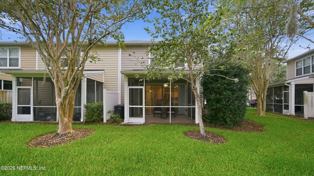4879 PARKHURST Place, Jacksonville, FL 32256