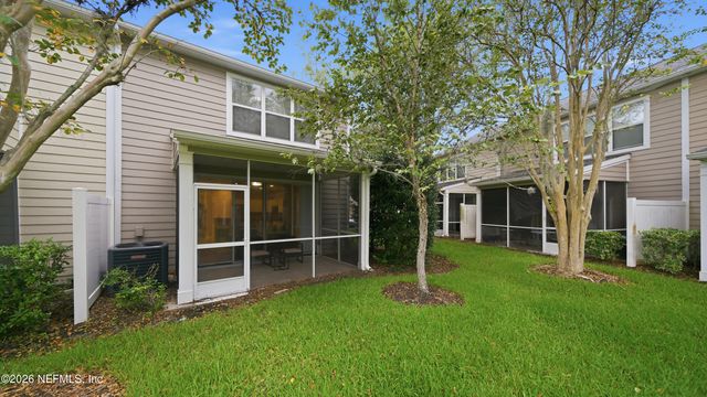 4879 PARKHURST Place, Jacksonville, FL 32256
