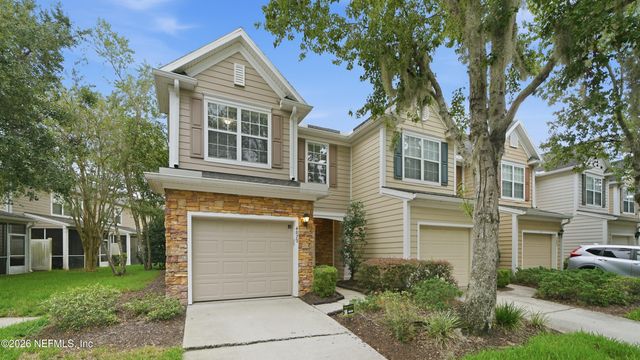 4879 PARKHURST Place, Jacksonville, FL 32256