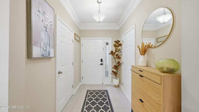 4879 PARKHURST Place, Jacksonville, FL 32256