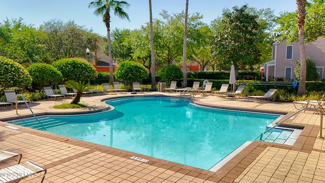 4879 PARKHURST Place, Jacksonville, FL 32256
