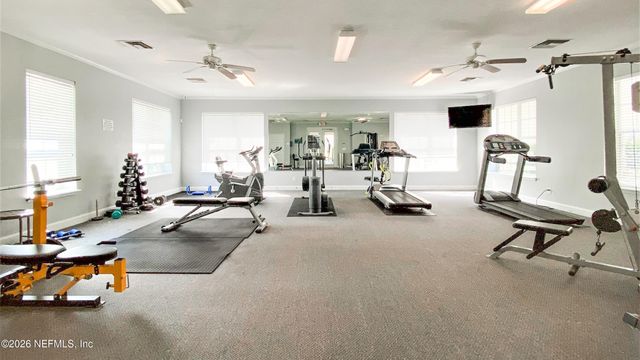 4879 PARKHURST Place, Jacksonville, FL 32256