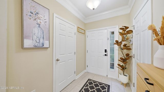4879 PARKHURST Place, Jacksonville, FL 32256