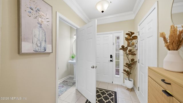 4879 PARKHURST Place, Jacksonville, FL 32256