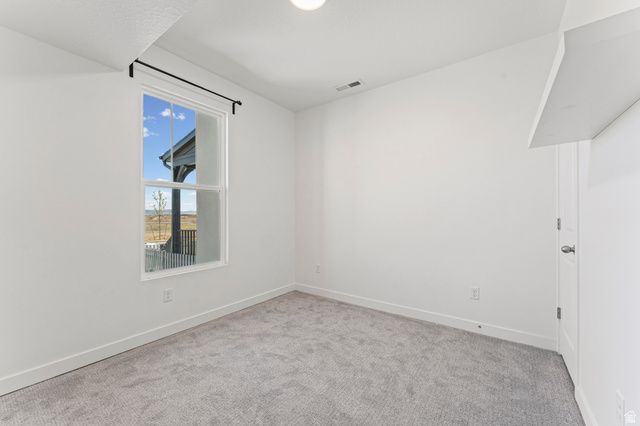 7003 S SOUTH JORDAN PKWY, South Jordan, UT 84009