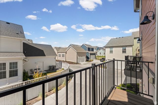 7003 S SOUTH JORDAN PKWY, South Jordan, UT 84009