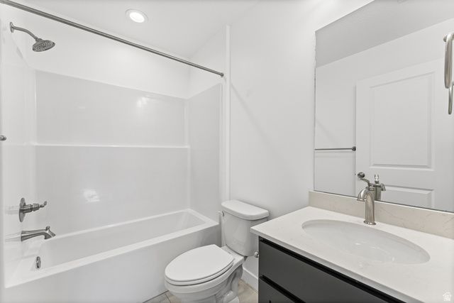 7003 S SOUTH JORDAN PKWY, South Jordan, UT 84009