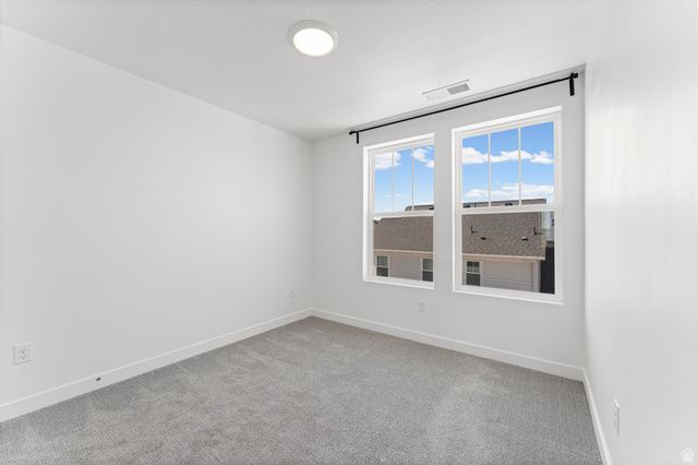 7003 S SOUTH JORDAN PKWY, South Jordan, UT 84009