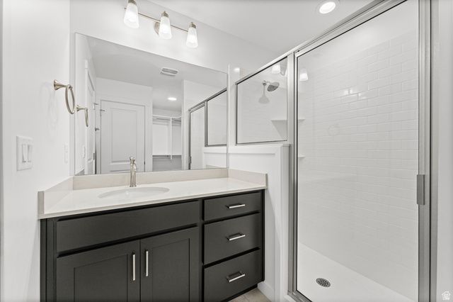 7003 S SOUTH JORDAN PKWY, South Jordan, UT 84009