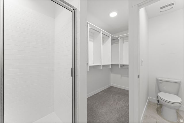 7003 S SOUTH JORDAN PKWY, South Jordan, UT 84009