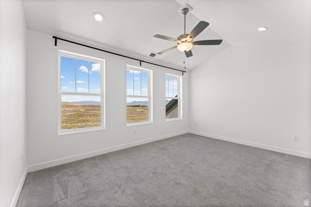 7003 S SOUTH JORDAN PKWY, South Jordan, UT 84009
