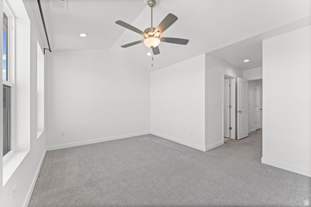 7003 S SOUTH JORDAN PKWY, South Jordan, UT 84009