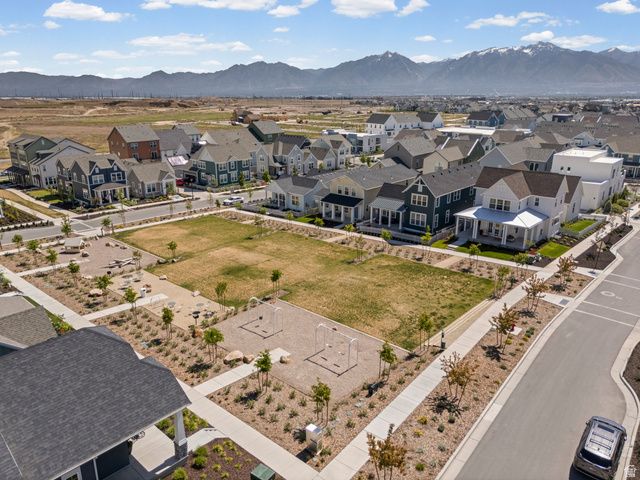7003 S SOUTH JORDAN PKWY, South Jordan, UT 84009