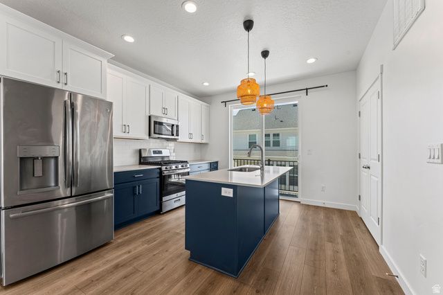 7003 S SOUTH JORDAN PKWY, South Jordan, UT 84009