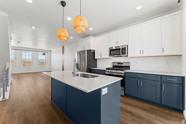 7003 S SOUTH JORDAN PKWY, South Jordan, UT 84009