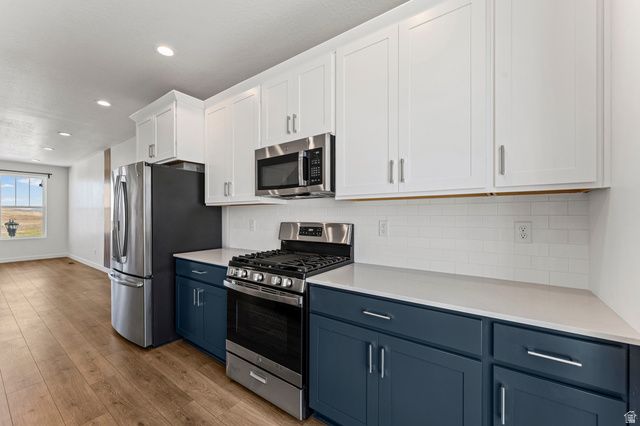 7003 S SOUTH JORDAN PKWY, South Jordan, UT 84009