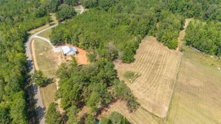 1375 GIN RD, Michie, TN 38357