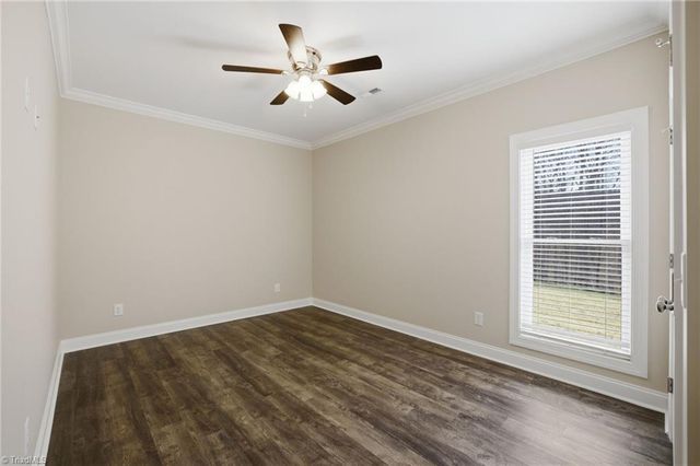 311 Marigold Lane, Lexington, NC 27292