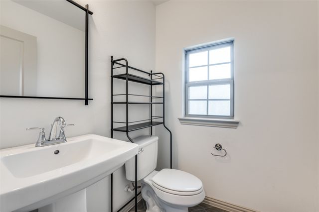 3709 Sailing View Boulevard, Arlington, TX 76005