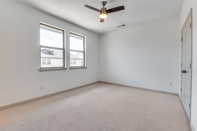3709 Sailing View Boulevard, Arlington, TX 76005