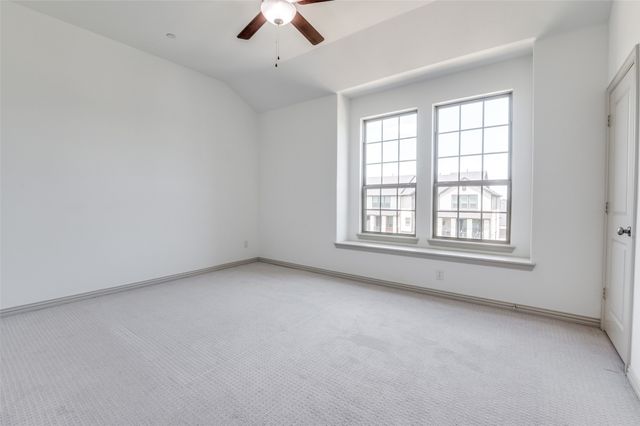 3709 Sailing View Boulevard, Arlington, TX 76005