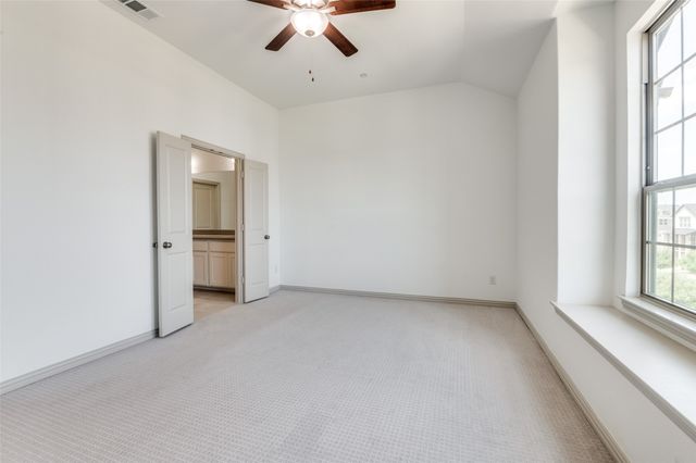 3709 Sailing View Boulevard, Arlington, TX 76005