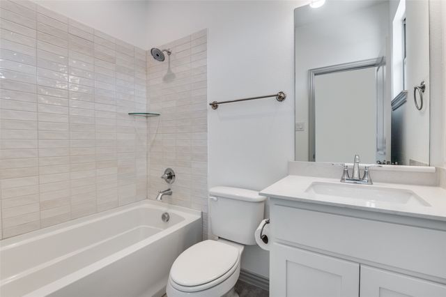 3709 Sailing View Boulevard, Arlington, TX 76005