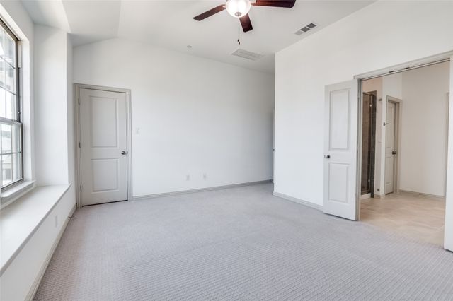 3709 Sailing View Boulevard, Arlington, TX 76005