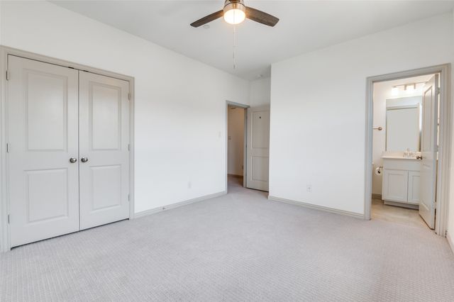 3709 Sailing View Boulevard, Arlington, TX 76005